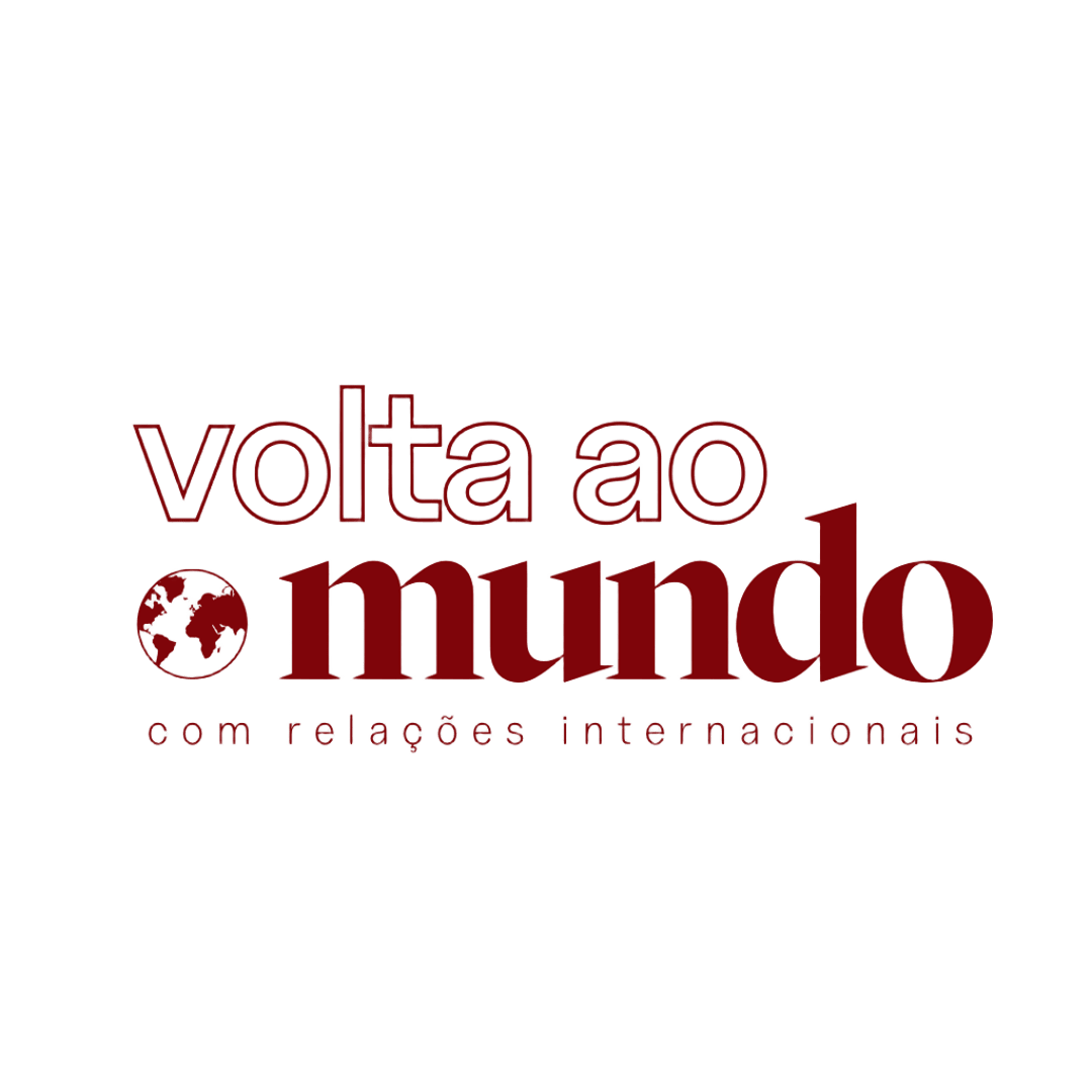 Volta ao Mundo com RI
